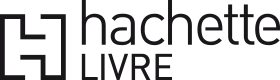Hachette Distribution